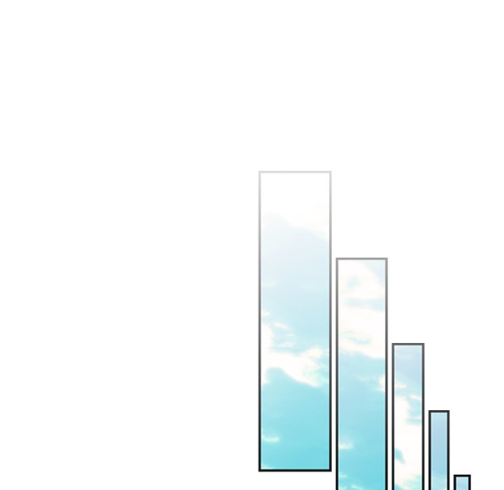 第47話 - 第28张