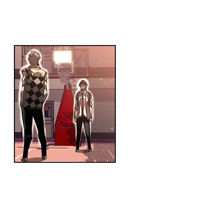 第47話 - 第30张