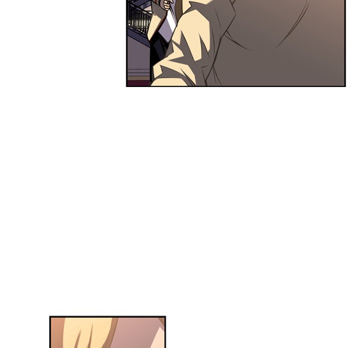 第47話 - 第6张