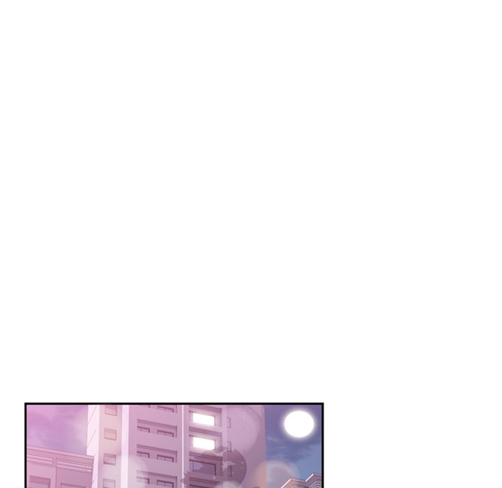 第47話 - 第73张