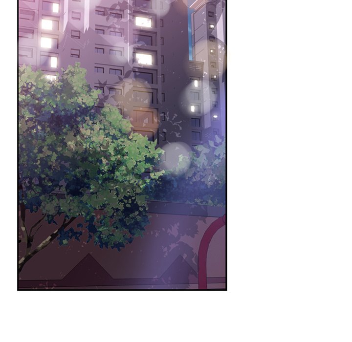第47話 - 第74张