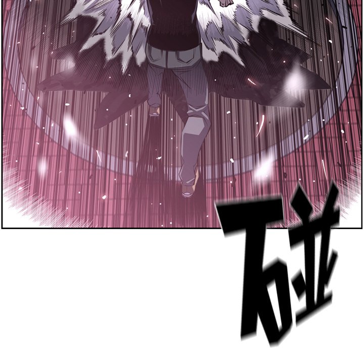 第48話 - 第14张
