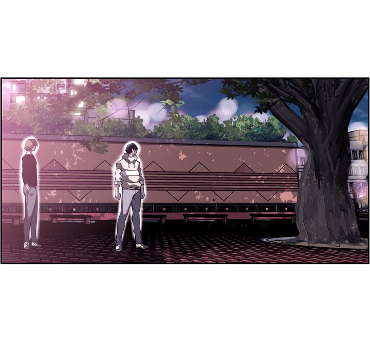 第48話 - 第34张