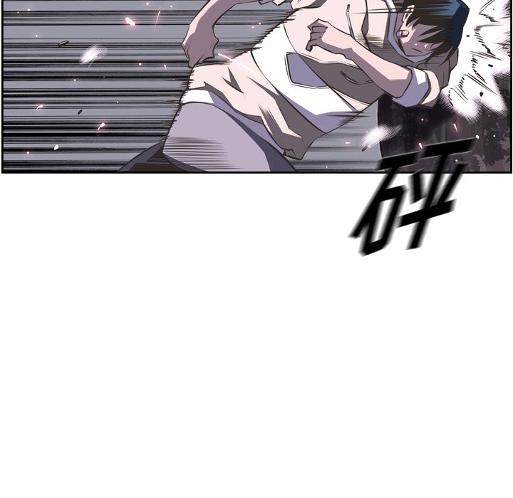 第48話 - 第38张