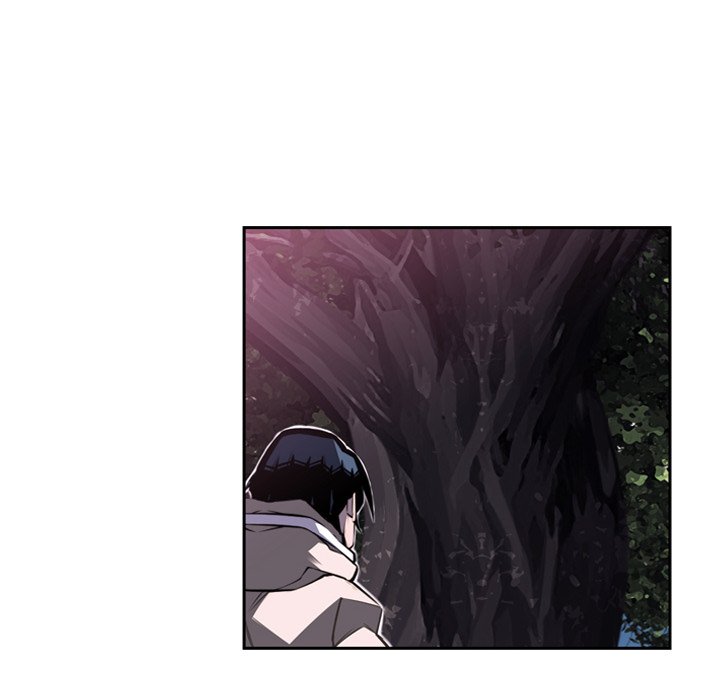 第48話 - 第40张