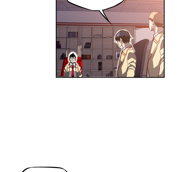 第48話 - 第68张