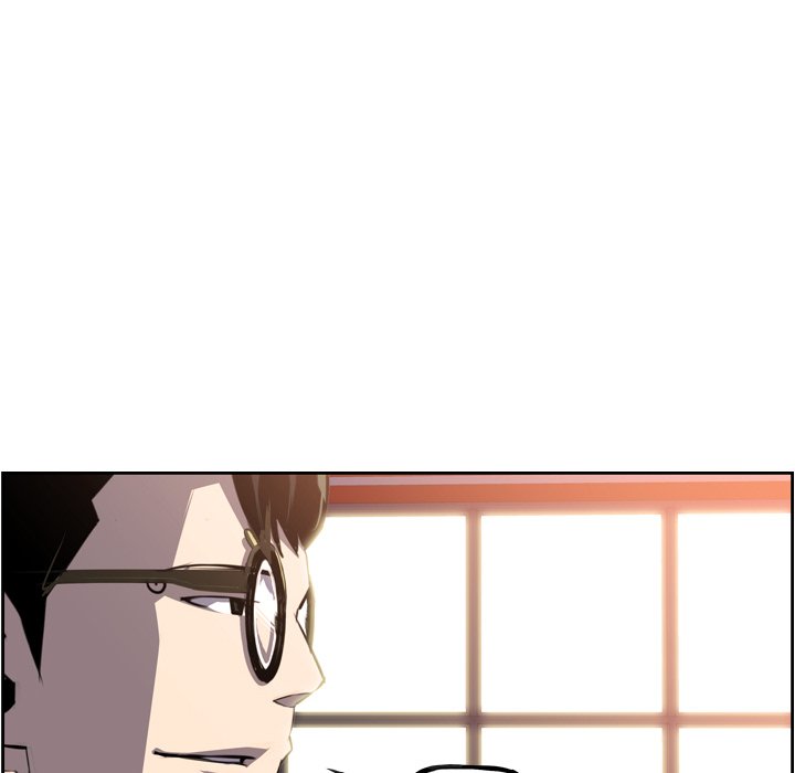 第48話 - 第83张
