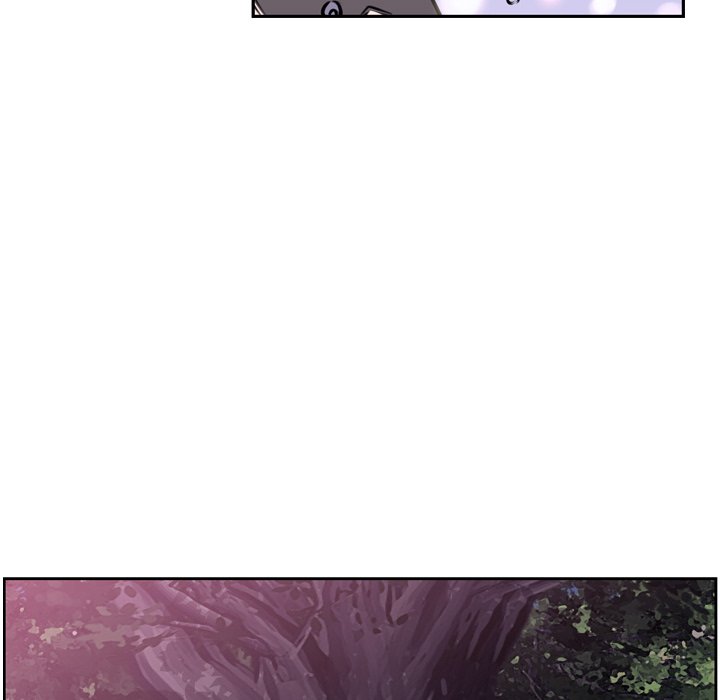 第48話 - 第88张