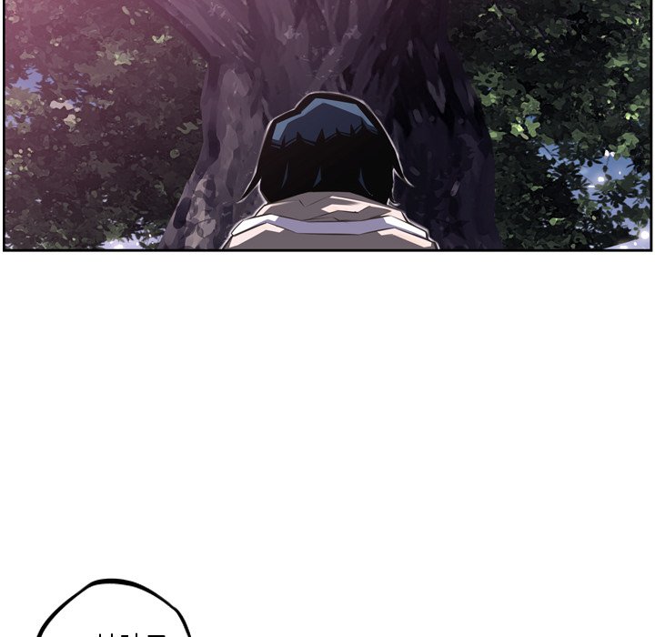 第48話 - 第89张