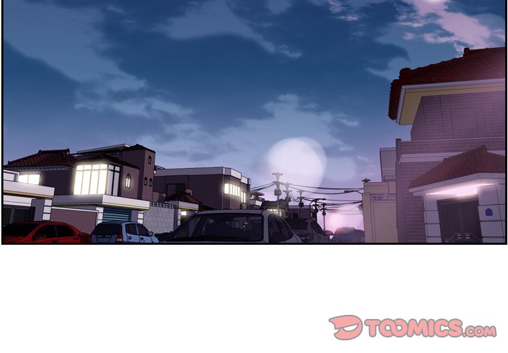第49話 - 第1张