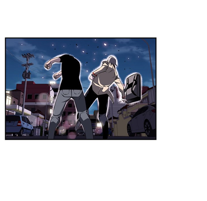 第49話 - 第12张