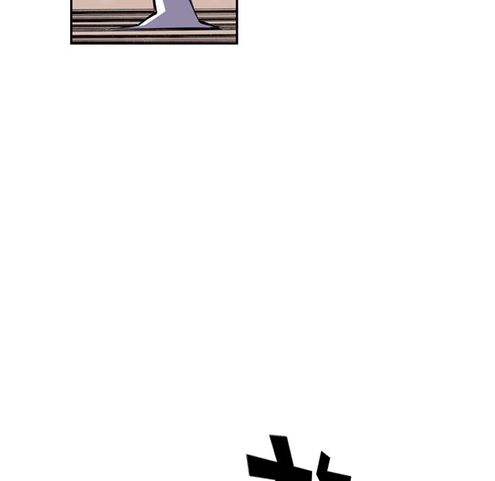 第49話 - 第19张