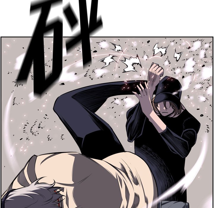 第49話 - 第24张