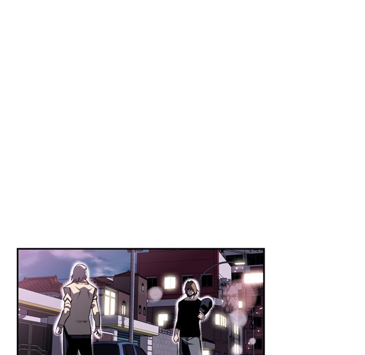 第49話 - 第30张