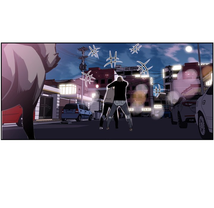 第49話 - 第38张