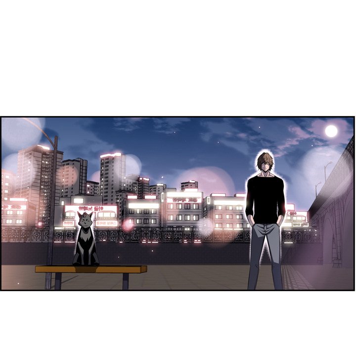 第49話 - 第42张