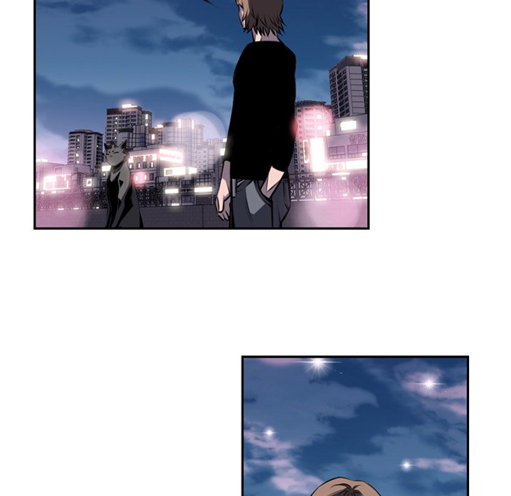 第49話 - 第47张