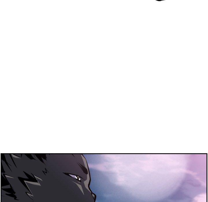 第49話 - 第50张