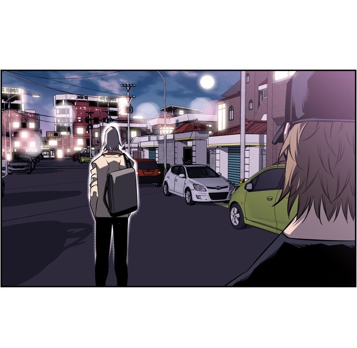 第49話 - 第6张