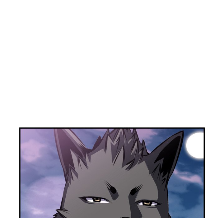 第49話 - 第66张