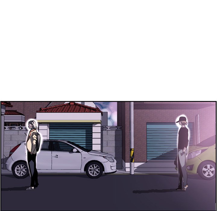 第49話 - 第7张