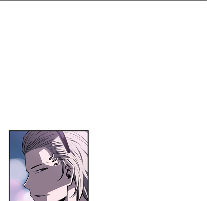 第49話 - 第8张