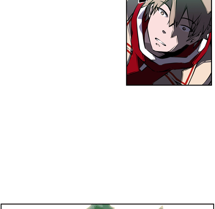第5話 - 第12张