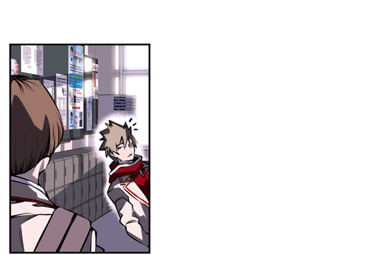 第5話 - 第2张