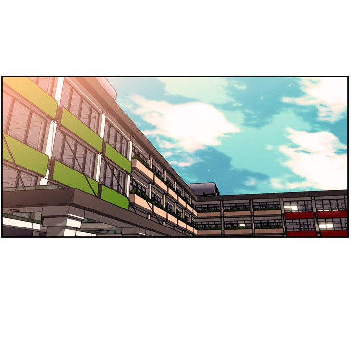 第5話 - 第27张