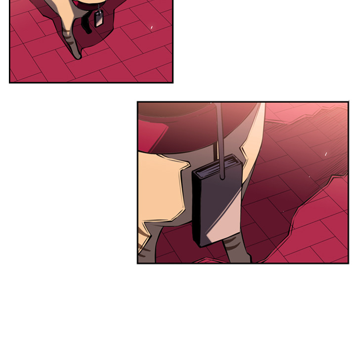 第5話 - 第62张