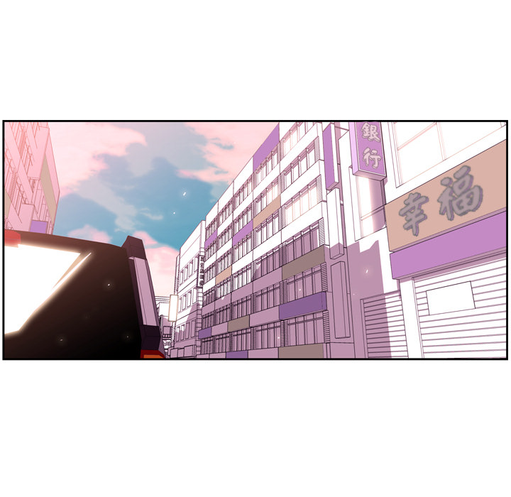第5話 - 第65张