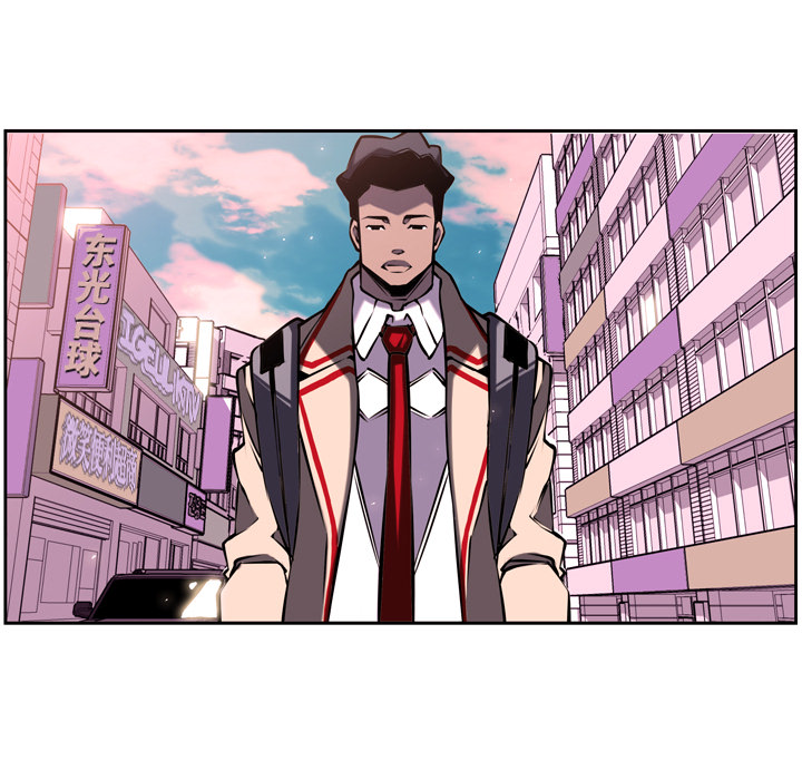 第5話 - 第66张