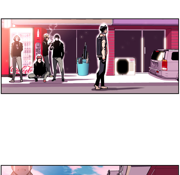 第5話 - 第67张