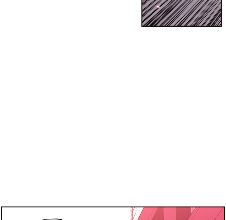 第5話 - 第72张