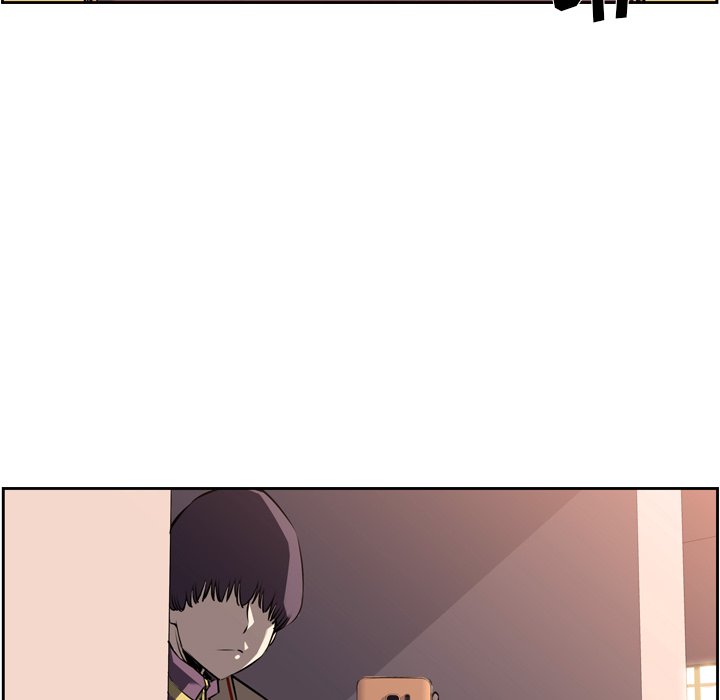 第50話 - 第23张