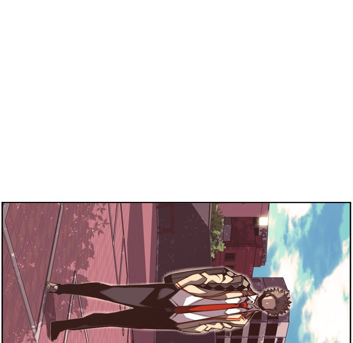 第50話 - 第49张