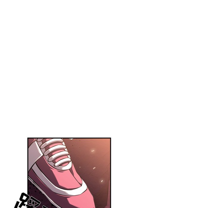第50話 - 第6张
