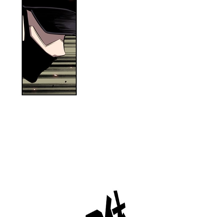 第50話 - 第64张