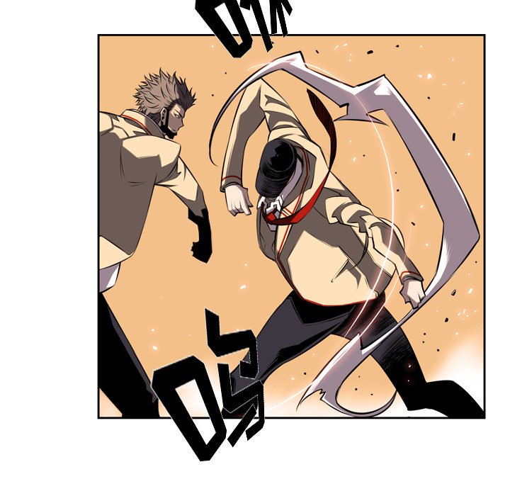 第50話 - 第65张