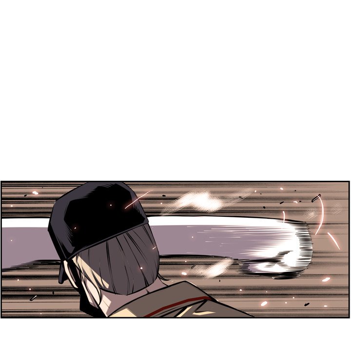 第50話 - 第72张