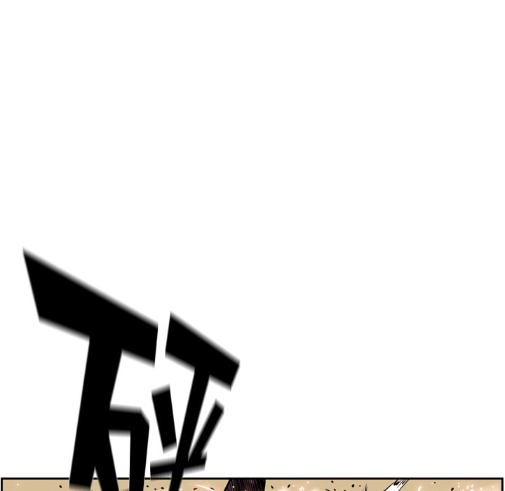 第50話 - 第73张