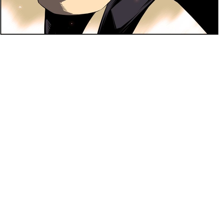 第50話 - 第75张