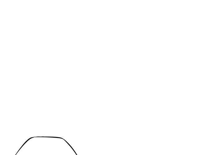 第51話 - 第0张