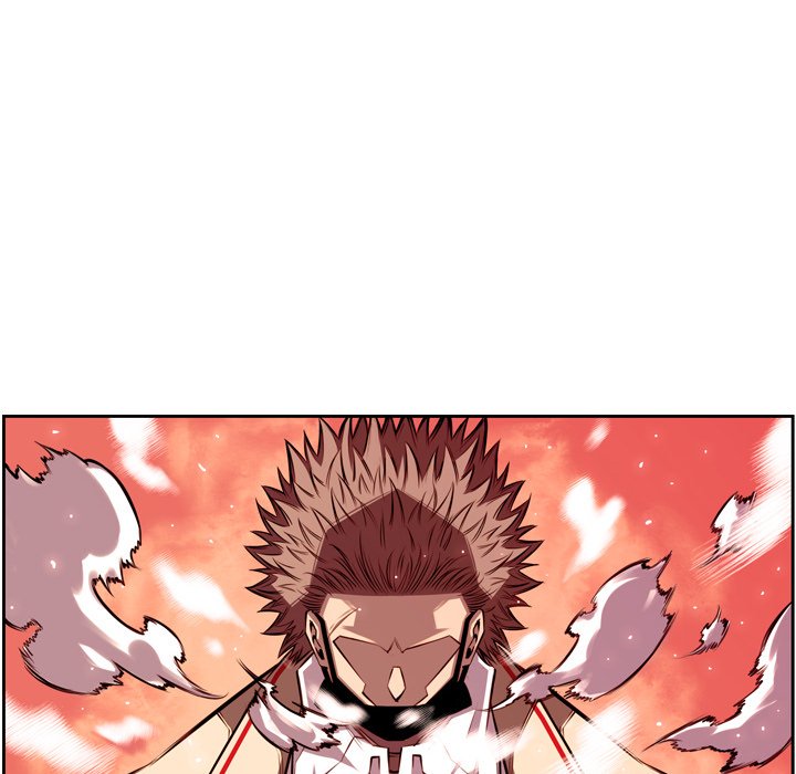 第51話 - 第13张