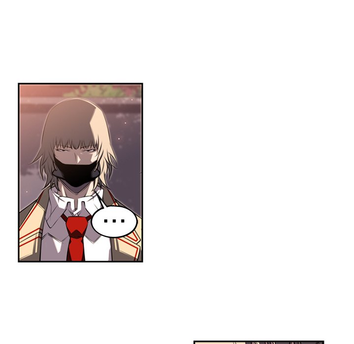 第51話 - 第21张