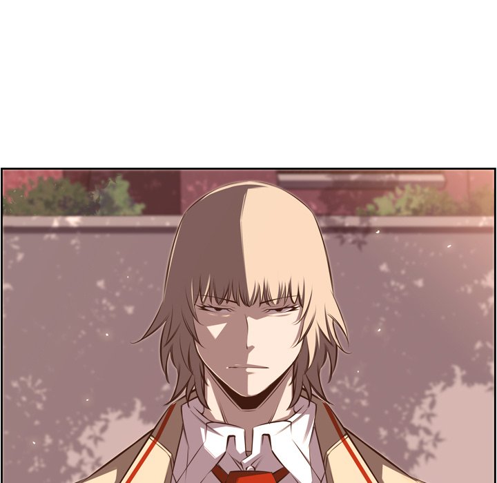 第51話 - 第24张