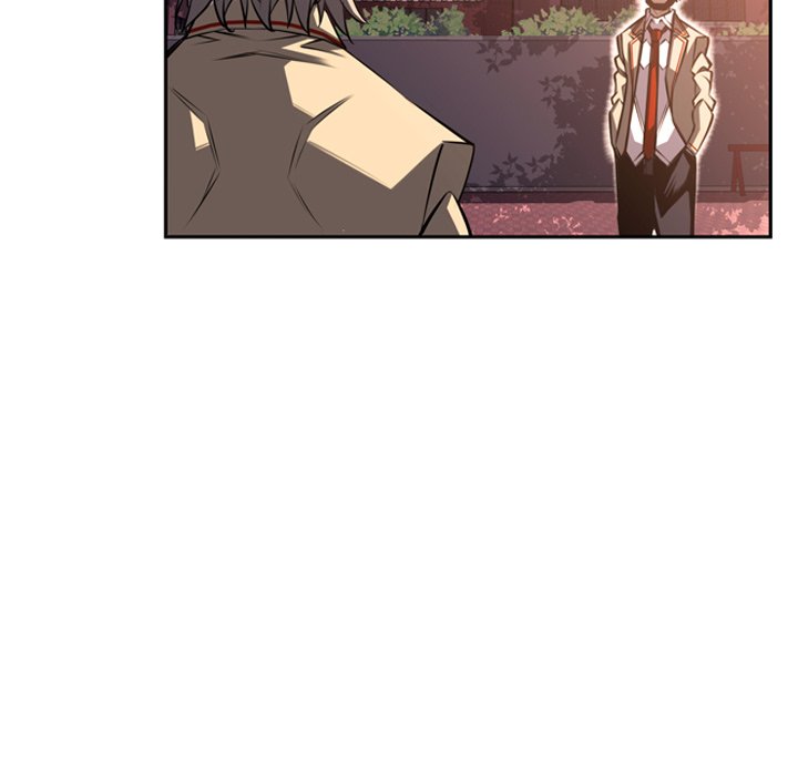 第51話 - 第42张