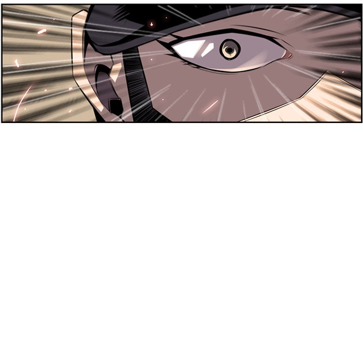 第51話 - 第5张