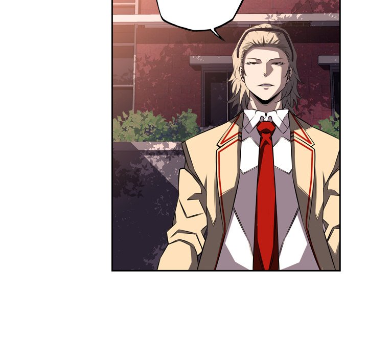 第51話 - 第53张