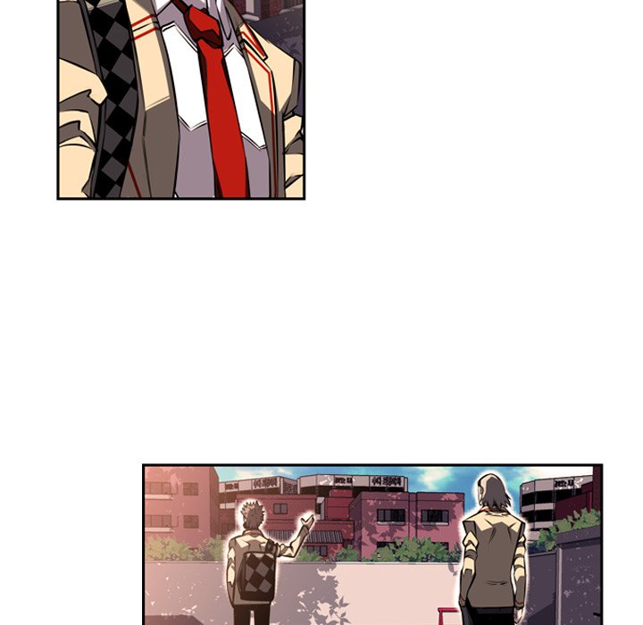 第51話 - 第55张